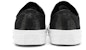 Converse All Star Ctas OX 'Hitam Perak' 559883C