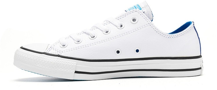 converse-all-star-ctas-ox-white-165667-c