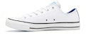 Converse All Star Ctas OX Putih 165667C