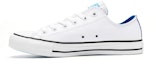 Buy Converse All Star Ctas OX Putih 165667C