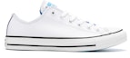 Order Converse All Star Ctas OX Putih 165667C
