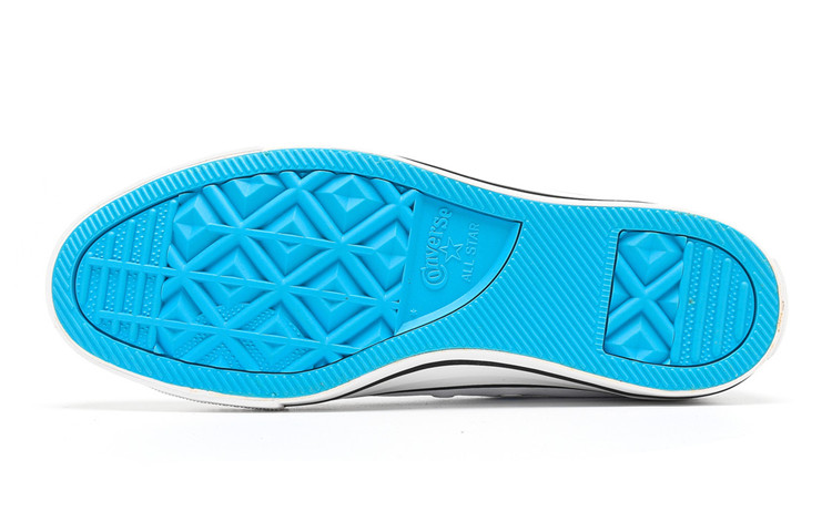 Purchase Converse All Star Ctas OX Wit 165667C