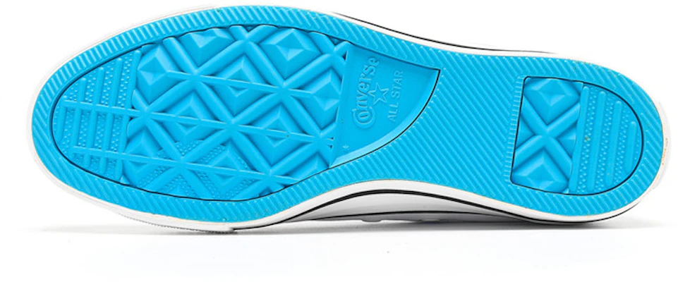 Converse All Star Ctas OX Wit 165667C Purchase Converse All Star Ctas OX Wit 165667C