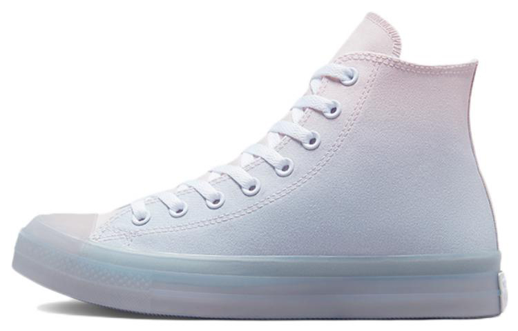 Converse All Star CX Chuck Taylor 'Blue Pink Gradient' A03745C