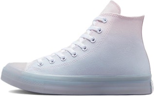 Converse All Star CX Chuck Taylor 'Blue Pink Gradient' A03745C Converse All Star CX Chuck Taylor 'Blue Pink Gradient' A03745C