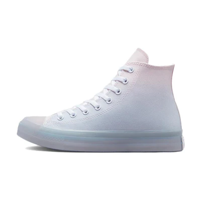 Converse All Star CX Chuck Taylor 'Blue Pink Gradient'