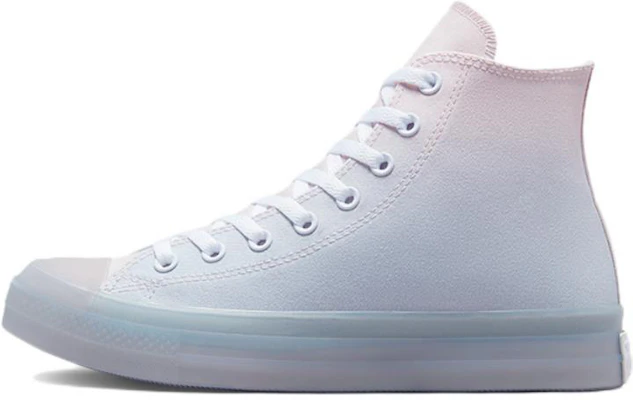 匡威全明星 CX Chuck Taylor ‘蓝粉渐变’ A03745C Buy 匡威全明星 CX Chuck Taylor ‘蓝粉渐变’ A03745C