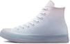 Buy 匡威全明星 CX Chuck Taylor ‘蓝粉渐变’ A03745C