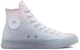 Converse All Star CX Chuck Taylor 'Blue Pink Gradient' A03745C