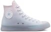 Order Converse All Star CX Chuck Taylor 'Blue Pink Gradient' A03745C