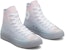 Converse All Star CX Chuck Taylor 'Blue Pink Gradient' A03745C