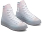 Lookbook Converse All Star CX Chuck Taylor 'Blue Pink Gradient' A03745C