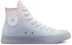 Lookbook 匡威全明星 CX Chuck Taylor ‘蓝粉渐变’ A03745C
