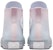 Converse All Star CX Chuck Taylor 'Blue Pink Gradient' A03745C