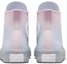 Shop Converse All Star CX Chuck Taylor 'Blue Pink Gradient' A03745C