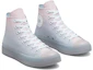 Shop 匡威全明星 CX Chuck Taylor ‘蓝粉渐变’ A03745C