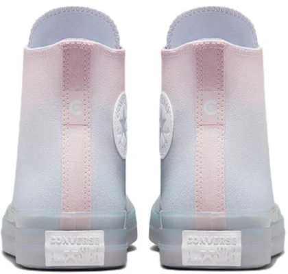 匡威全明星 CX Chuck Taylor ‘蓝粉渐变’ A03745C Purchase 匡威全明星 CX Chuck Taylor ‘蓝粉渐变’ A03745C