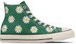 Order Converse All Star Daisyflower Hi 'Spring Green' 31308070
