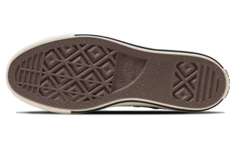 Details for Converse All Star Daisyflower Hi 'Spring Green' 31308070