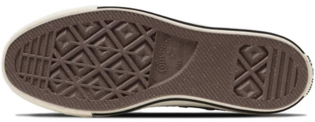 Converse All Star Daisyflower Hi 'Spring Green' 31308070 Details for Converse All Star Daisyflower Hi 'Spring Green' 31308070