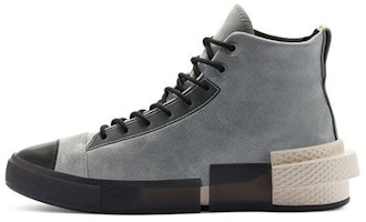 Converse All Star Disrupt CX High 'Ash Stone' 169447C Converse All Star Disrupt CX High 'Ash Stone' 169447C