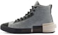 Converse All Star Disrupt CX Tinggi 'Ash Stone' 169447C