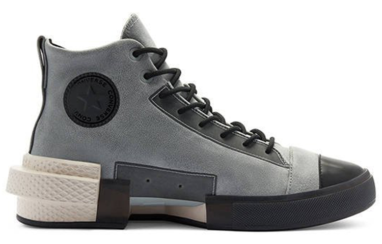 Order Converse All Star Disrupt CX Alta ''Ash Stone'' 169447C