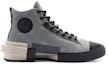 Order Converse All Star Disrupt CX Tinggi 'Ash Stone' 169447C