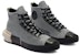 Converse All Star Disrupt CX Tinggi 'Ash Stone' 169447C
