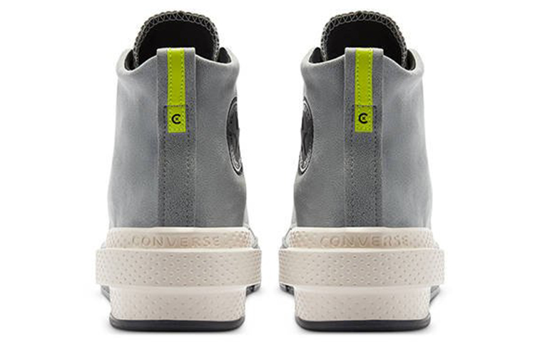 Shop Converse All Star Disrupt CX Alta ''Ash Stone'' 169447C
