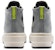 Converse All Star Disrupt CX Tinggi 'Ash Stone' 169447C