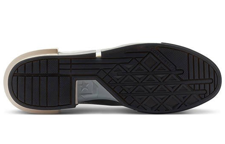 Purchase Converse All Star Disrupt CX Alta ''Ash Stone'' 169447C