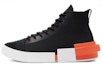 Buy Converse All Star Disrupt CX High 'Hitam' 167048C