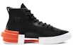Order Converse All Star Disrupt CX High 'Hitam' 167048C