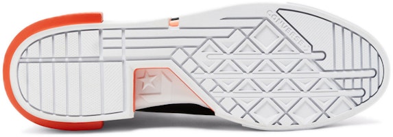 컨버스 올스타 디스럽트 CX 하이 '블랙' 167048C Purchase 컨버스 올스타 디스럽트 CX 하이 '블랙' 167048C