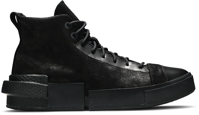 Converse All Star Disrupt CX High 'Black Ice' 169459C Buy Converse All Star Disrupt CX High 'Black Ice' 169459C