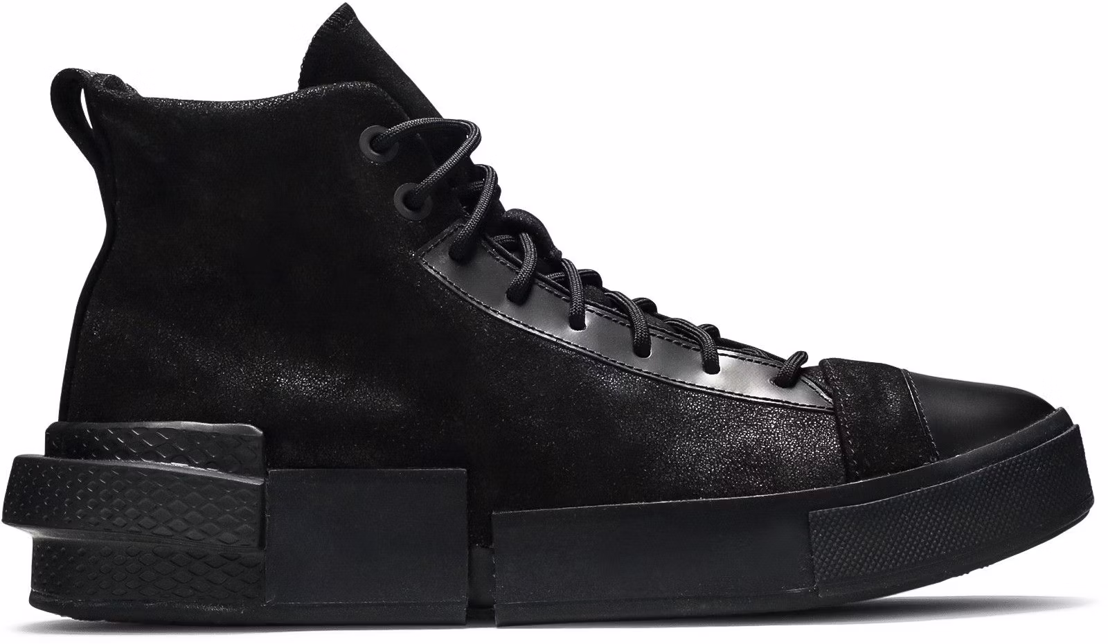 converse-all-star-disrupt-cx-high-black-ice
