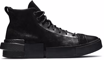 Converse All Star Disrupt CX High 'Black Ice' 169459C Converse All Star Disrupt CX High 'Black Ice' 169459C
