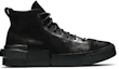 Buy Converse All Star Disrupt CX Alte ''Black Ice'' 169459C