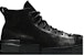 Converse All Star Disrupt CX High 'Black Ice' Hitam Ais Tinggi 169459C