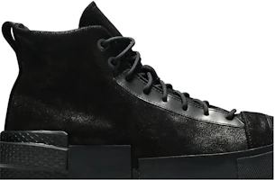 Order Converse 全明星破格 CX 高筒運動鞋 '黑冰' 169459C