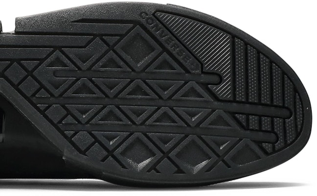 Converse All Star Disrupt CX High 'Black Ice' 169459C Purchase Converse All Star Disrupt CX High 'Black Ice' 169459C
