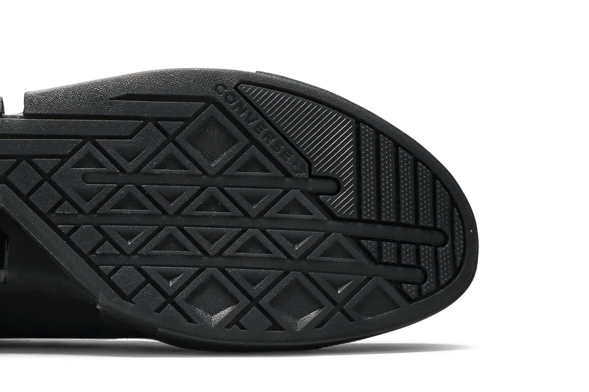 Purchase Converse All Star Disrupt CX Alte ''Black Ice'' 169459C