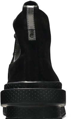 Converse All Star Disrupt CX High 'Black Ice' 169459C Sizing Converse All Star Disrupt CX High 'Black Ice' 169459C