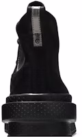Sizing Converse 全明星破格 CX 高筒運動鞋 '黑冰' 169459C