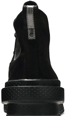 Converse All Star Disrupt CX Alte ''Black Ice'' 169459C Sizing Converse All Star Disrupt CX Alte ''Black Ice'' 169459C
