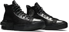 Cheap Converse All Star Disrupt CX High 'Black Ice' Hitam Ais Tinggi 169459C