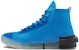 Converse All Star Disrupt CX High 'Digital Terrain - Biru Digital' 170362C