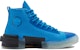 Converse All Star Disrupt CX High 'Digital Terrain - Biru Digital' 170362C