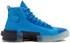 Order Converse All Star Disrupt CX High 'Digital Terrain - Biru Digital' 170362C